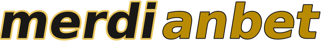 merdianbet logotipo