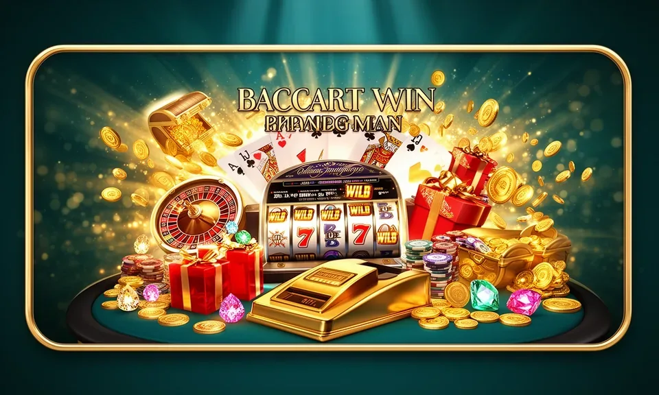 merdianbet Perú lobby de juegos