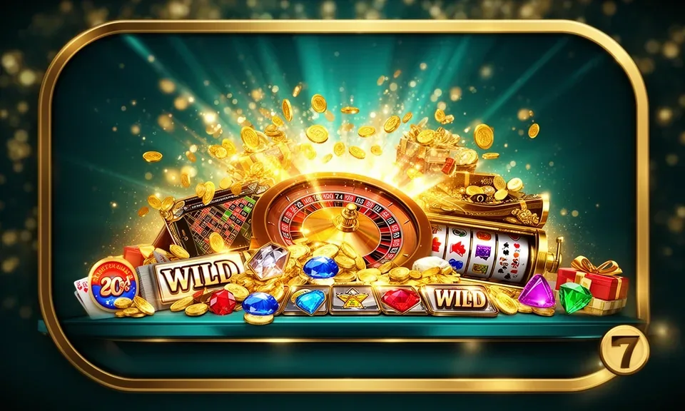 merdianbet Crash Orquídea Andina