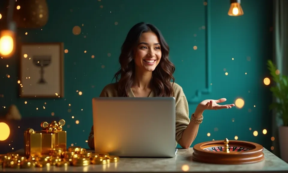 merdianbet La merdianbet app: su cuenta siempre al alcance
